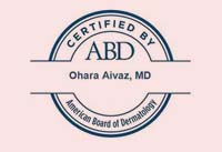 ABD logo