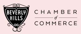 Chamber of Commerce logo