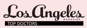 Top Doctors logo