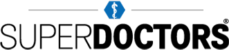 Super Doctors logo